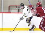 Photo from the gallery "Trinity-Pawling @ Taft"