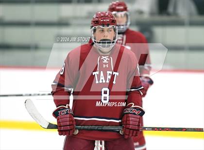 Thumbnail 3 in Trinity-Pawling @ Taft photogallery.