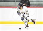 Photo from the gallery "Trinity-Pawling @ Taft"