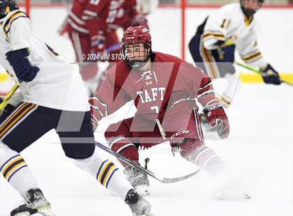 Thumbnail 1 in Trinity-Pawling @ Taft photogallery.
