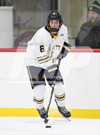 Photo from the gallery "Trinity-Pawling @ Taft"