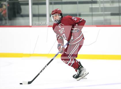 Thumbnail 1 in Trinity-Pawling @ Taft photogallery.