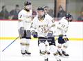 Photo from the gallery "Trinity-Pawling @ Taft"