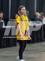 Photo from the gallery "Winfield vs. Bridgeport (WVSSAC Class AAA Semifinal)"