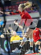 Photo from the gallery "Winfield vs. Bridgeport (WVSSAC Class AAA Semifinal)"