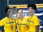 Photo from the gallery "Winfield vs. Bridgeport (WVSSAC Class AAA Semifinal)"