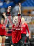Photo from the gallery "Winfield vs. Bridgeport (WVSSAC Class AAA Semifinal)"