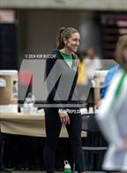 Photo from the gallery "Winfield vs. Bridgeport (WVSSAC Class AAA Semifinal)"