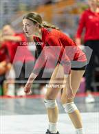 Photo from the gallery "Winfield vs. Bridgeport (WVSSAC Class AAA Semifinal)"