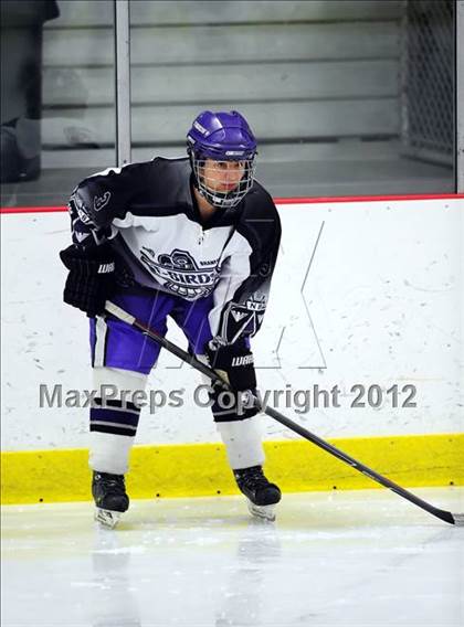 Thumbnail 1 in New Milford @ North Branford photogallery.