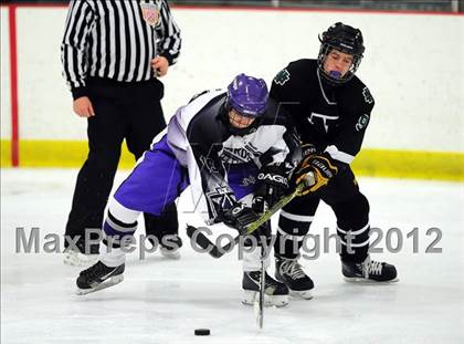 Thumbnail 3 in New Milford @ North Branford photogallery.