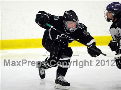 Thumbnail 2 in New Milford @ North Branford photogallery.