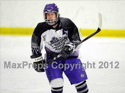 Thumbnail 2 in New Milford @ North Branford photogallery.
