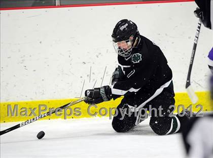 Thumbnail 1 in New Milford @ North Branford photogallery.