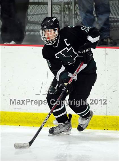 Thumbnail 2 in New Milford @ North Branford photogallery.