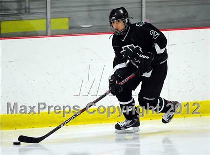 Thumbnail 1 in New Milford @ North Branford photogallery.