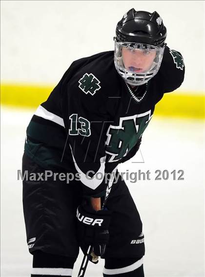 Thumbnail 1 in New Milford @ North Branford photogallery.