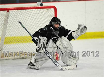 Thumbnail 3 in New Milford @ North Branford photogallery.