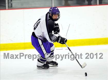 Thumbnail 3 in New Milford @ North Branford photogallery.