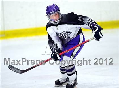 Thumbnail 3 in New Milford @ North Branford photogallery.