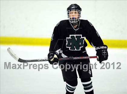 Thumbnail 3 in New Milford @ North Branford photogallery.