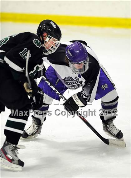 Thumbnail 2 in New Milford @ North Branford photogallery.