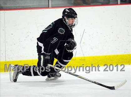 Thumbnail 2 in New Milford @ North Branford photogallery.