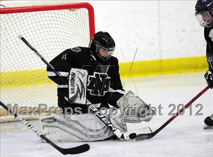 Thumbnail 3 in New Milford @ North Branford photogallery.