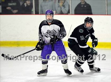 Thumbnail 1 in New Milford @ North Branford photogallery.