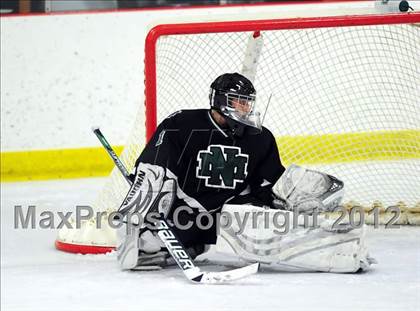 Thumbnail 3 in New Milford @ North Branford photogallery.