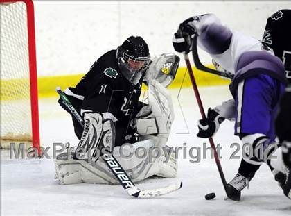 Thumbnail 1 in New Milford @ North Branford photogallery.