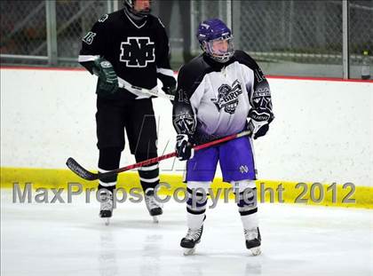 Thumbnail 2 in New Milford @ North Branford photogallery.