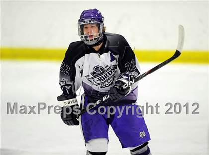 Thumbnail 3 in New Milford @ North Branford photogallery.