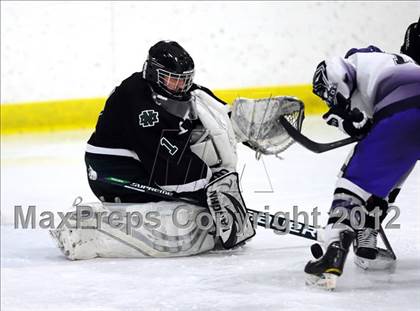 Thumbnail 3 in New Milford @ North Branford photogallery.