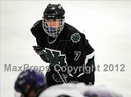 Thumbnail 2 in New Milford @ North Branford photogallery.