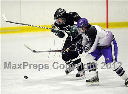 Thumbnail 1 in New Milford @ North Branford photogallery.