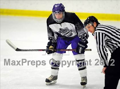 Thumbnail 1 in New Milford @ North Branford photogallery.