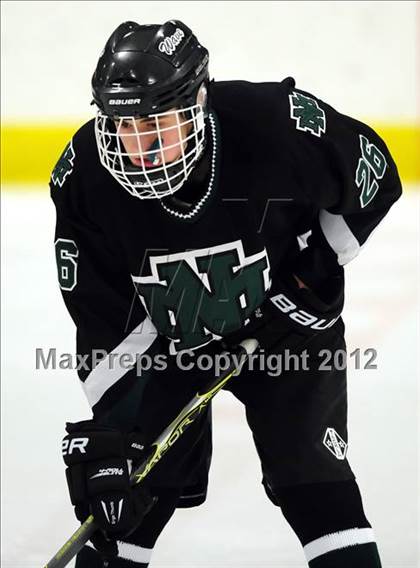 Thumbnail 2 in New Milford @ North Branford photogallery.