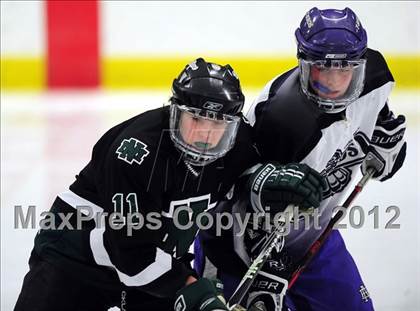 Thumbnail 2 in New Milford @ North Branford photogallery.