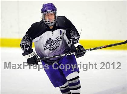 Thumbnail 2 in New Milford @ North Branford photogallery.