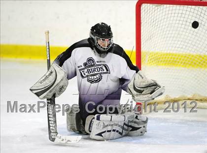 Thumbnail 1 in New Milford @ North Branford photogallery.