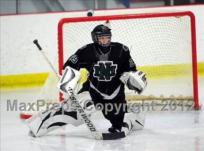 Thumbnail 2 in New Milford @ North Branford photogallery.