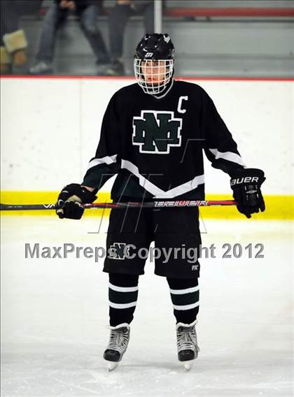 Thumbnail 3 in New Milford @ North Branford photogallery.