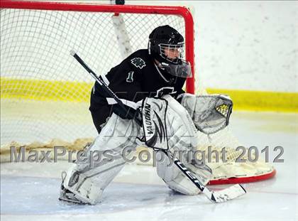 Thumbnail 2 in New Milford @ North Branford photogallery.