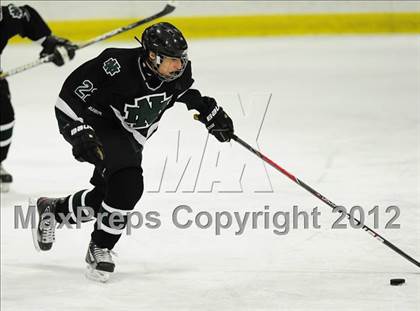 Thumbnail 1 in New Milford @ North Branford photogallery.