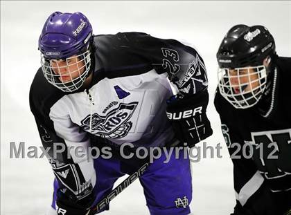 Thumbnail 2 in New Milford @ North Branford photogallery.