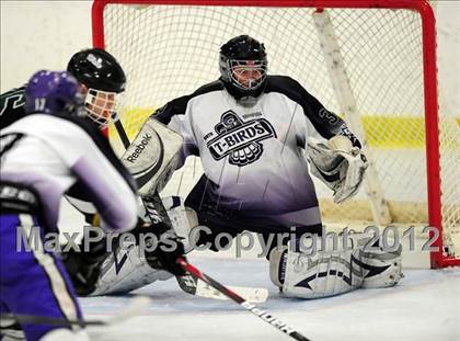 Thumbnail 3 in New Milford @ North Branford photogallery.