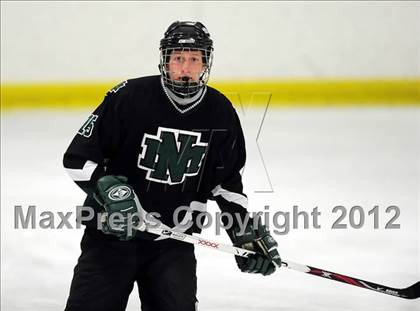 Thumbnail 1 in New Milford @ North Branford photogallery.