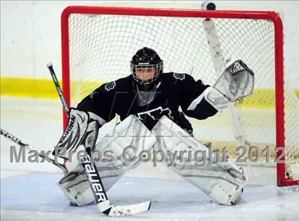 Thumbnail 1 in New Milford @ North Branford photogallery.