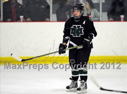 Thumbnail 2 in New Milford @ North Branford photogallery.